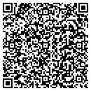 QR code with 3D Graphic Designs contacts