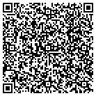 QR code with John Long Lawn Service contacts