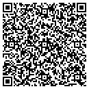QR code with Public Storage contacts