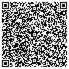 QR code with Clearwater Irrigation Service contacts