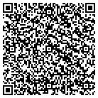 QR code with C  Squared Construction contacts