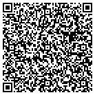 QR code with The Bod-e Shop contacts