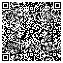 QR code with Bartley Electric Inc contacts