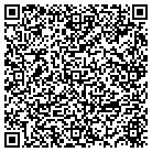 QR code with Pope's Precision Projects Inc contacts