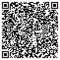 QR code with 3 Dimension Art contacts
