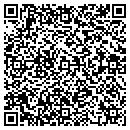 QR code with Custom Wood Interiors contacts