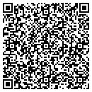 QR code with Allenbach Alan CPA contacts