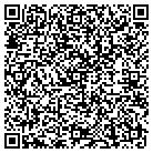 QR code with Contemporary Gardens Inc contacts