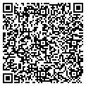 QR code with 3m Signs & Graphics contacts