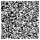QR code with Alltax Willie Smith Financial contacts