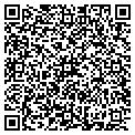 QR code with Bead Solutions contacts
