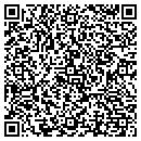 QR code with Fred A Wickstrom PA contacts
