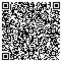 QR code with 3rd Koast Kustomz contacts
