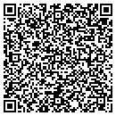 QR code with Public Storage contacts