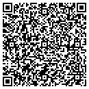QR code with Public Storage contacts