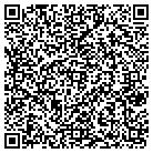 QR code with Jesse Wongs Hong Kong contacts