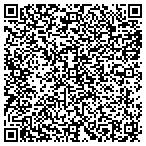QR code with American Eagle Tax & Payroll LLC contacts