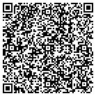 QR code with 5th Dimension Graphics contacts
