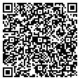 QR code with Beadz contacts