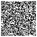 QR code with Orange Star Networks contacts