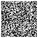 QR code with 76 Studios contacts