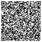 QR code with Bearly Mooving Creations contacts