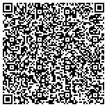 QR code with The Training Room Dr. Brisby Sports Medicine Center contacts
