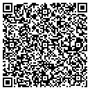 QR code with Alternative Buildings contacts