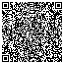 QR code with Double D Barbers contacts