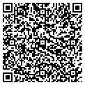 QR code with A P E B A B LLC contacts