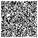 QR code with 1099 Connection LLC contacts
