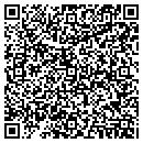 QR code with Public Storage contacts