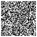 QR code with Public Storage contacts