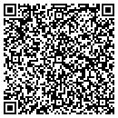 QR code with Bates Constructions contacts