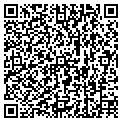 QR code with Kmart contacts