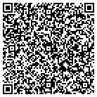 QR code with 21st Century Hair Goods Inc contacts
