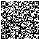 QR code with Public Storage contacts