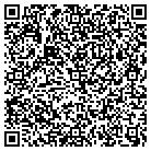 QR code with Belmont Construction Co Inc contacts
