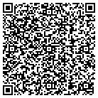 QR code with Kellys Chinese Takeout contacts