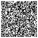 QR code with Public Storage contacts