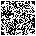 QR code with Kmart contacts