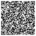 QR code with Train 180 contacts