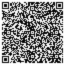 QR code with Public Storage contacts