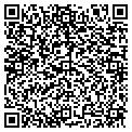 QR code with Kmart contacts