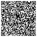 QR code with Aaron's Barber Shop contacts