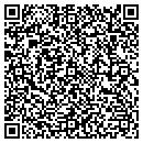 QR code with Shmesy Limited contacts