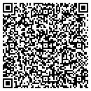 QR code with Public Storage contacts