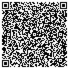 QR code with Abc Tax And Bookeeping S contacts