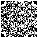 QR code with Boettcner & Sons CO contacts