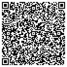 QR code with Affordable Landscape Concepts contacts